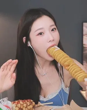 Sara44244 OnlyFans Leaked Free Thumbnail Picture - #VxvMTq0OsT