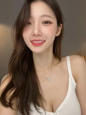 Sara44244 OnlyFans Leaked Free Thumbnail Picture - #aWkpTp7FPy
