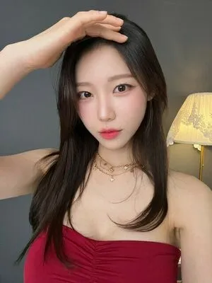 Sara44244 OnlyFans Leaked Free Thumbnail Picture - #av7TTnp0HD