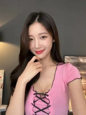 Sara44244 OnlyFans Leaked Free Thumbnail Picture - #f9gDYRGNMv