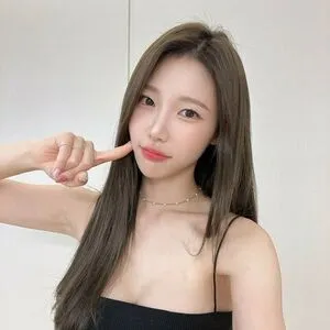 Sara44244 OnlyFans Leaked Free Thumbnail Picture - #fIs4CkWkZM