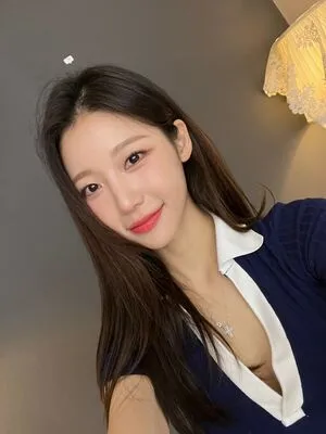 Sara44244 OnlyFans Leaked Free Thumbnail Picture - #hZqcqpIoRk