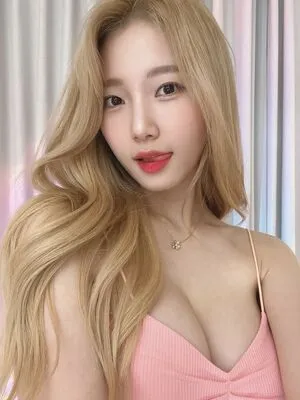 Sara44244 OnlyFans Leaked Free Thumbnail Picture - #mPt0WYWxAQ