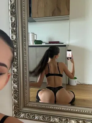 Sara8teen OnlyFans Leaked Free Thumbnail Picture - #ZAzGnzs7tP