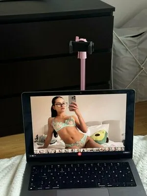 Sara8teen OnlyFans Leaked Free Thumbnail Picture - #ZtajUkjqda