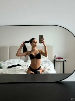 Sara8teen OnlyFans Leaked Free Thumbnail Picture - #sXK9kFandM