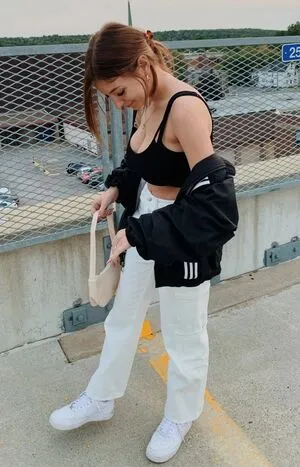 Saraa Graceli0 OnlyFans Leaked Free Thumbnail Picture - #swfL9Jbj5Z