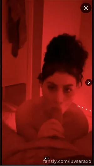 Saraaa A444 OnlyFans Leaked Free Thumbnail Picture - #0ZP5BrDope