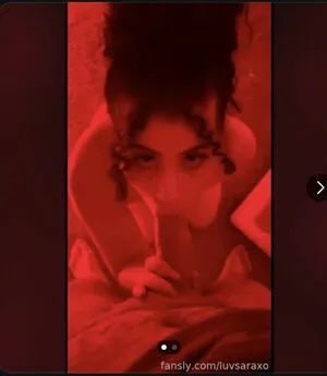 Saraaa A444 OnlyFans Leaked Free Thumbnail Picture - #6e7YOE5AHT