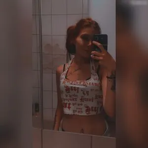 Saraaah OnlyFans Leaked Free Thumbnail Picture - #0RtHA5jV3I