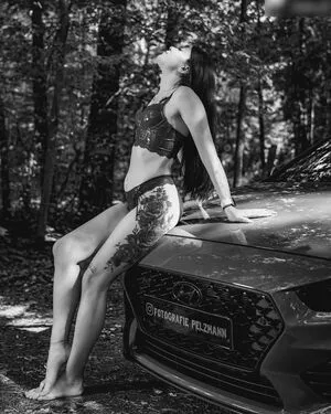 Saraaah OnlyFans Leaked Free Thumbnail Picture - #16uiDg69aV