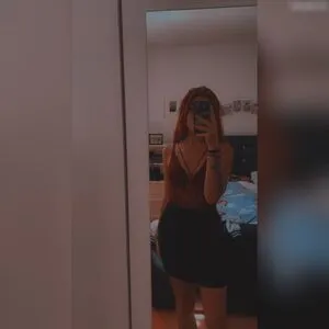 Saraaah OnlyFans Leaked Free Thumbnail Picture - #9FoO6nSCg4