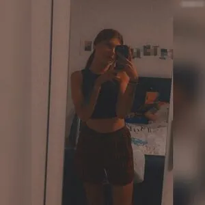 Saraaah OnlyFans Leaked Free Thumbnail Picture - #AebiSNHi7u