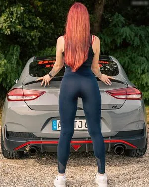 Saraaah OnlyFans Leaked Free Thumbnail Picture - #AkcqwBWBhB