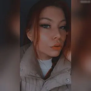 Saraaah OnlyFans Leaked Free Thumbnail Picture - #AzOP0JkEFF