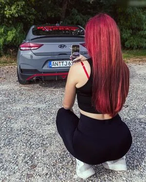 Saraaah OnlyFans Leaked Free Thumbnail Picture - #CAPZhuJlkT