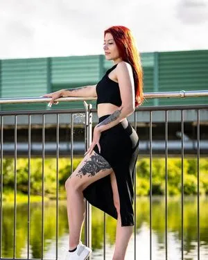 Saraaah OnlyFans Leaked Free Thumbnail Picture - #EvdRpTB6fc