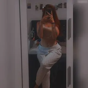 Saraaah OnlyFans Leaked Free Thumbnail Picture - #M5U604QgVq