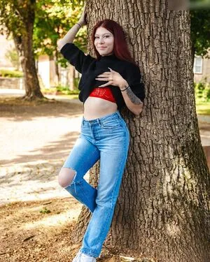 Saraaah OnlyFans Leaked Free Thumbnail Picture - #Q24PoZeWlO