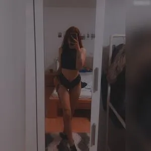 Saraaah OnlyFans Leaked Free Thumbnail Picture - #X4IO67oa44