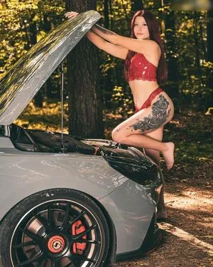 Saraaah OnlyFans Leaked Free Thumbnail Picture - #ZsU4zwuBo1