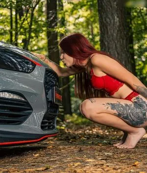 Saraaah OnlyFans Leaked Free Thumbnail Picture - #aoGCakH1rQ