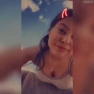 Saraaah OnlyFans Leaked Free Thumbnail Picture - #bcKwbzeZdc