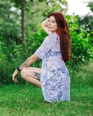 Saraaah OnlyFans Leaked Free Thumbnail Picture - #cPen7Lyw1T