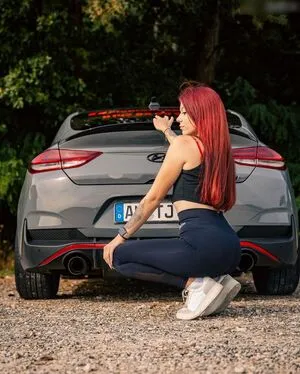 Saraaah OnlyFans Leaked Free Thumbnail Picture - #hRrJds5E8z