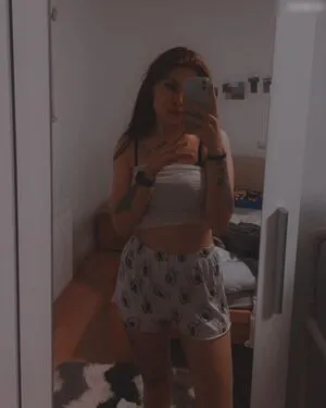 Saraaah OnlyFans Leaked Free Thumbnail Picture - #icnDhXqO4W