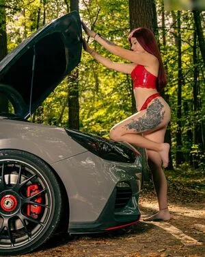 Saraaah OnlyFans Leaked Free Thumbnail Picture - #jV6xuLrHWG