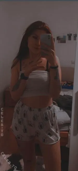 Saraaah OnlyFans Leaked Free Thumbnail Picture - #jyES9LnjKE