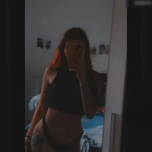 Saraaah OnlyFans Leaked Free Thumbnail Picture - #kVpu4PWhLE