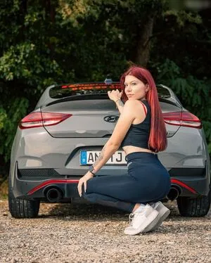 Saraaah OnlyFans Leaked Free Thumbnail Picture - #r1t8Mc9dbO