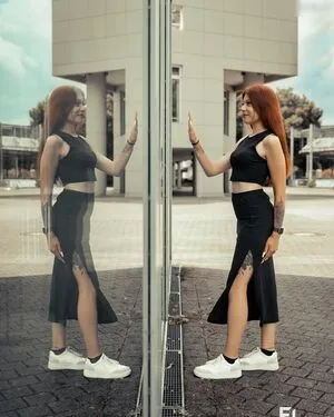 Saraaah OnlyFans Leaked Free Thumbnail Picture - #seuLi8KVFf