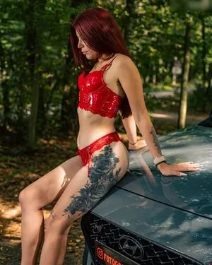 Saraaah OnlyFans Leaked Free Thumbnail Picture - #wbgAra3VVz