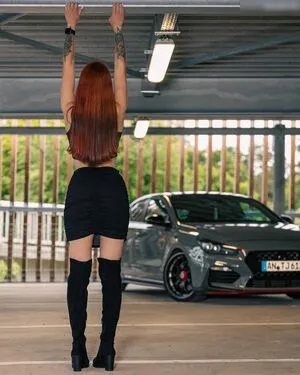 Saraaah OnlyFans Leaked Free Thumbnail Picture - #wl0MujF3Kp