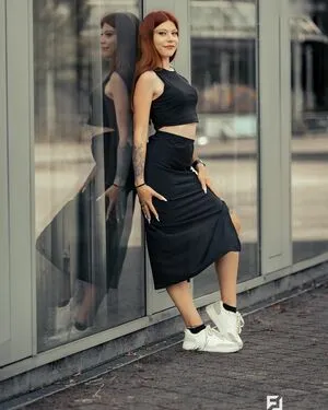 Saraaah OnlyFans Leaked Free Thumbnail Picture - #xD596td5Y3