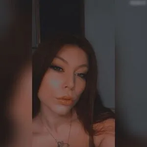 Saraaah OnlyFans Leaked Free Thumbnail Picture - #zh6LggJzwL