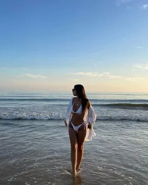 Saraaaliso OnlyFans Leaked Free Thumbnail Picture - #1eqTplZB5y