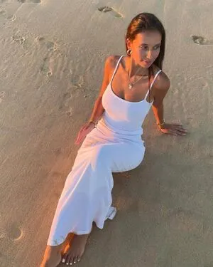 Saraaaliso OnlyFans Leaked Free Thumbnail Picture - #QYVpQOtRy7