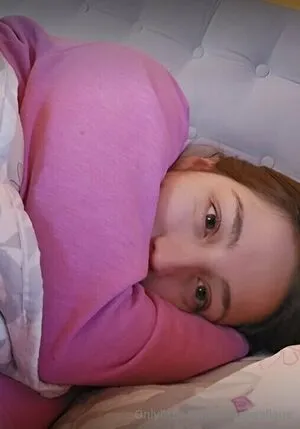 Saraangelique OnlyFans Leaked Free Thumbnail Picture - #OkCjLAsnyO