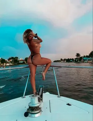 Saraannsea13 OnlyFans Leaked Free Thumbnail Picture - #OHEZfDNWYS