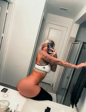 Saraannsea13 OnlyFans Leaked Free Thumbnail Picture - #YwiErXU979