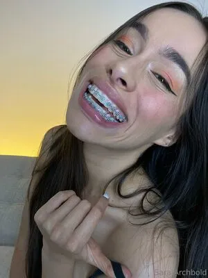 Saraarchb OnlyFans Leaked Free Thumbnail Picture - #tG3b7Goxtf