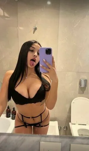 Saraavcixo OnlyFans Leaked Free Thumbnail Picture - #UfE9RyKFaV