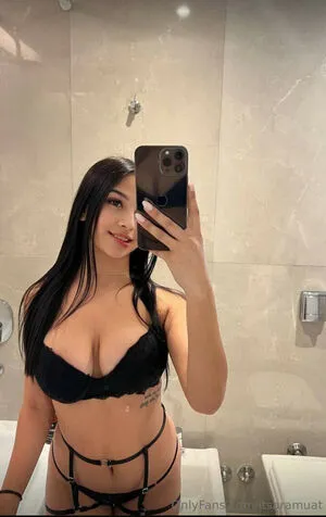 Saraavcixo OnlyFans Leaked Free Thumbnail Picture - #c4aSUIGk7o