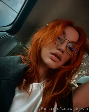 Saraawildee OnlyFans Leaked Free Thumbnail Picture - #62fJ2HOoHH