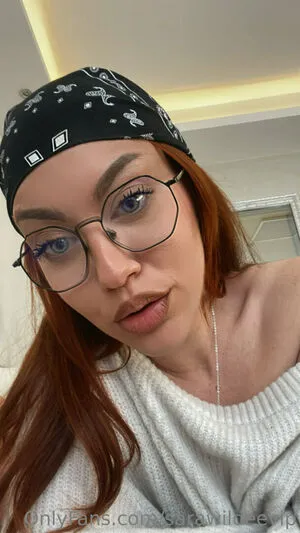 Saraawildee OnlyFans Leaked Free Thumbnail Picture - #NUeLYwvO01