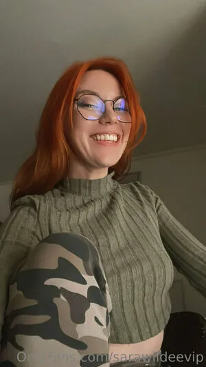 Saraawildee OnlyFans Leaked Free Thumbnail Picture - #bfnXFmSarM